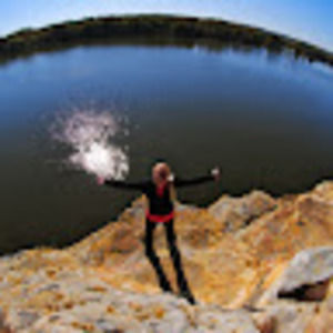 Meet your Posher, Carrie